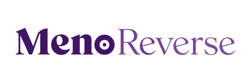 MenoReverse